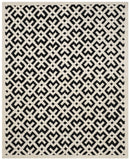 Safavieh Cht719 Hand Tufted Wool Rug CHT719K-27