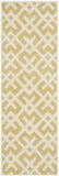 Safavieh Cht719 Hand Tufted Wool Rug CHT719L-3