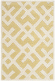 Safavieh Cht719 Hand Tufted Wool Rug CHT719L-3