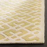 Safavieh Cht719 Hand Tufted Wool Rug CHT719L-3