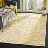 Safavieh Cht719 Hand Tufted Wool Rug CHT719L-3