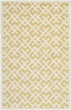 Safavieh Cht719 Hand Tufted Wool Rug CHT719L-3