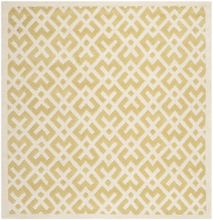 Safavieh Cht719 Hand Tufted Wool Rug CHT719L-3
