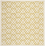 Safavieh Cht719 Hand Tufted Wool Rug CHT719L-3