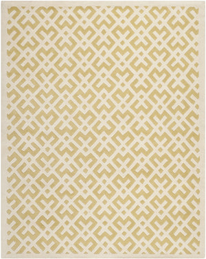 Safavieh Cht719 Hand Tufted Wool Rug CHT719L-3