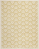 Safavieh Cht719 Hand Tufted Wool Rug CHT719L-3