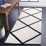 Safavieh Cht720 Hand Tufted Wool Rug CHT720A-27