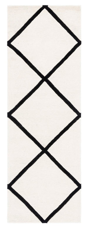 Safavieh Cht720 Hand Tufted Wool Rug CHT720A-27