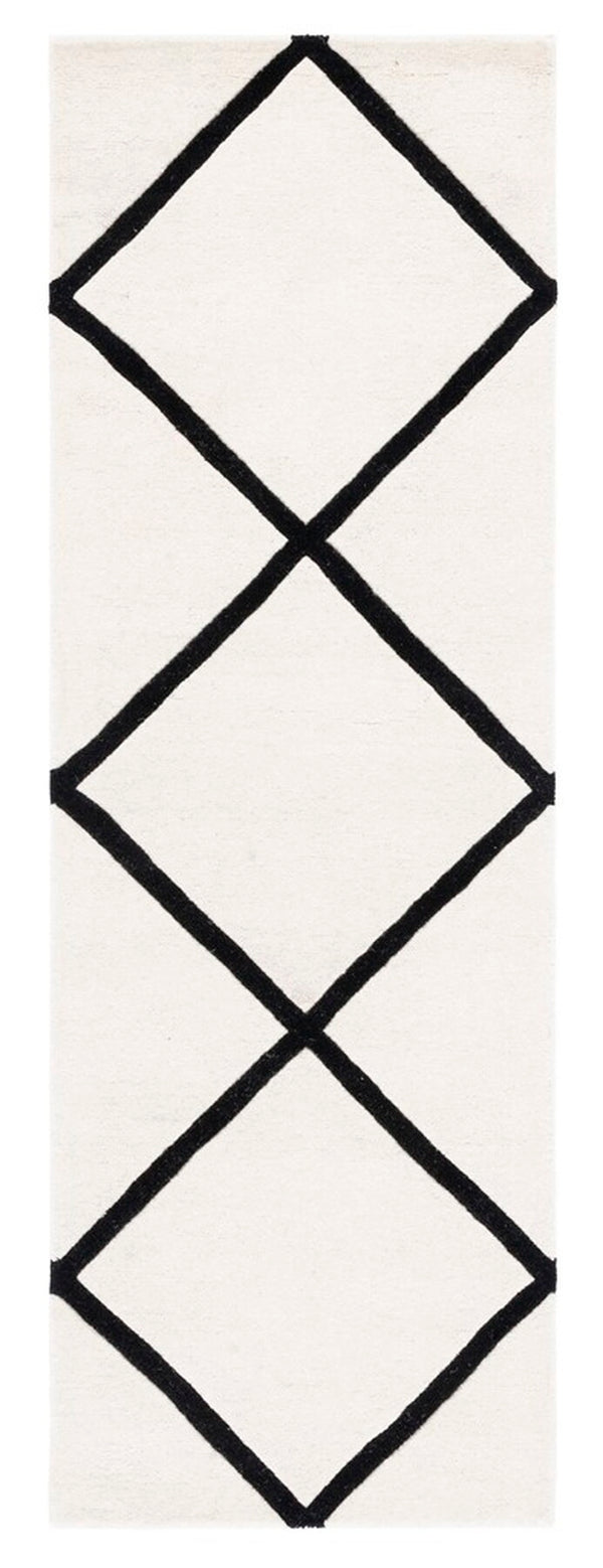 Safavieh Cht720 Hand Tufted Wool Rug CHT720A-27