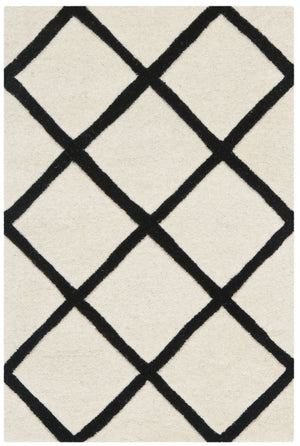 Safavieh Cht720 Hand Tufted Wool Rug CHT720A-27