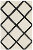 Safavieh Cht720 Hand Tufted Wool Rug CHT720A-27