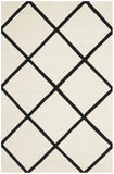 Chatham CHT720 Hand Tufted Rug