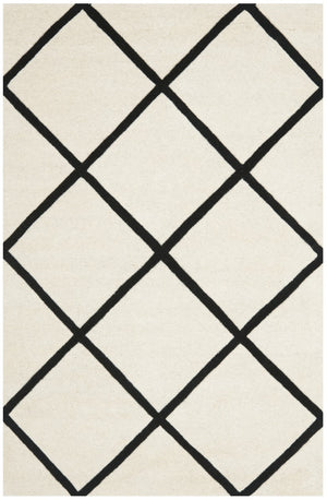 Safavieh Cht720 Hand Tufted Wool Rug CHT720A-27