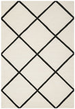 Safavieh Cht720 Hand Tufted Wool Rug CHT720A-27