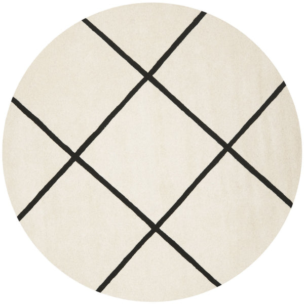 Safavieh Cht720 Hand Tufted Wool Rug CHT720A-27