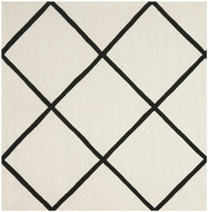 Safavieh Cht720 Hand Tufted Wool Rug CHT720A-27