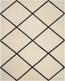 Cht720 Hand Tufted Wool Rug