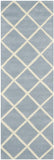 Safavieh Cht720 Hand Tufted Wool Rug CHT720B-3