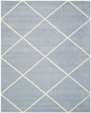 Safavieh Cht720 Hand Tufted Wool Rug CHT720B-3