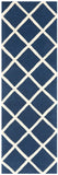 Safavieh Cht720 Hand Tufted Wool Rug CHT720C-3