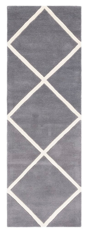 Safavieh Cht720 Hand Tufted Wool Rug CHT720D-3