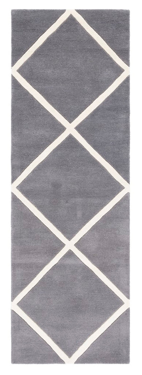 Safavieh Cht720 Hand Tufted Wool Rug CHT720D-3