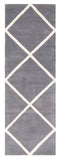 Safavieh Cht720 Hand Tufted Wool Rug CHT720D-3