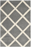 Safavieh Cht720 Hand Tufted Wool Rug CHT720D-3