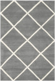 Safavieh Cht720 Hand Tufted Wool Rug CHT720D-3