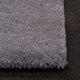 Safavieh Cht720 Hand Tufted Wool Rug CHT720D-3