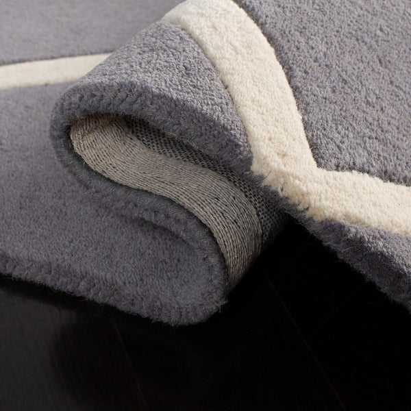 Safavieh Cht720 Hand Tufted Wool Rug CHT720D-3