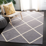 Safavieh Cht720 Hand Tufted Wool Rug CHT720D-3