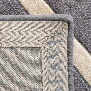 Safavieh Cht720 Hand Tufted Wool Rug CHT720D-3