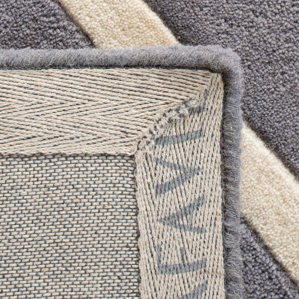 Safavieh Cht720 Hand Tufted Wool Rug CHT720D-3