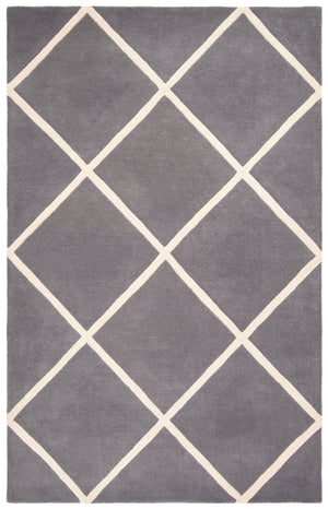 Safavieh Cht720 Hand Tufted Wool Rug CHT720D-3