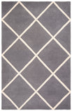 Safavieh Cht720 Hand Tufted Wool Rug CHT720D-3