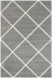 Safavieh Cht720 Hand Tufted Wool Rug CHT720D-3