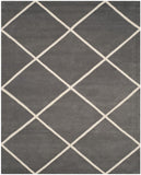 Safavieh Cht720 Hand Tufted Wool Rug CHT720D-3