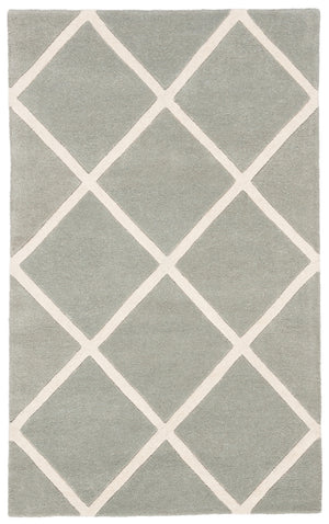 Safavieh Cht720 Hand Tufted Wool Rug CHT720E-3