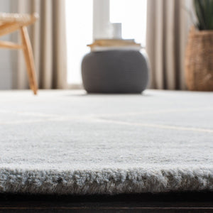 Safavieh Cht720 Hand Tufted Wool Rug CHT720E-3