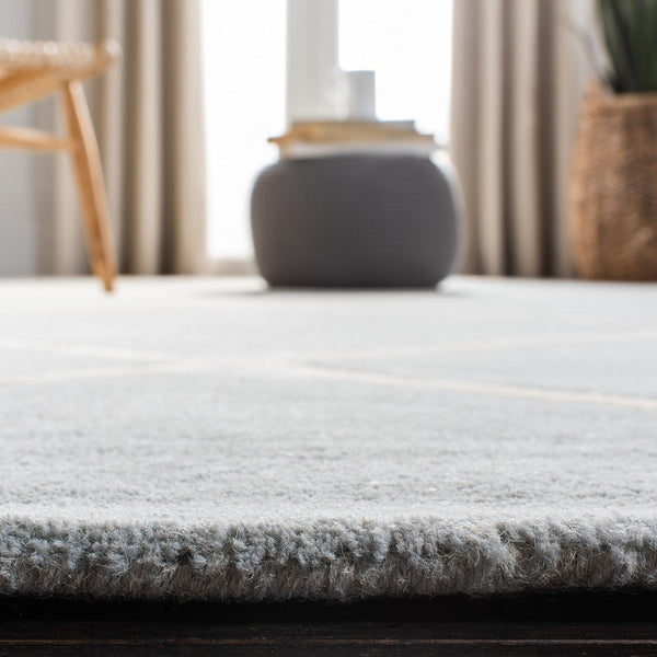 Safavieh Cht720 Hand Tufted Wool Rug CHT720E-3