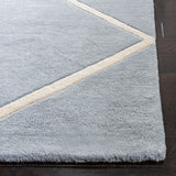 Safavieh Cht720 Hand Tufted Wool Rug CHT720E-3