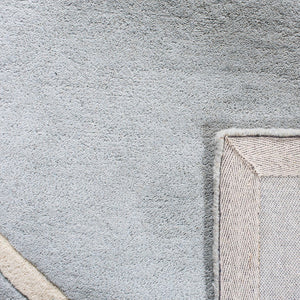 Safavieh Cht720 Hand Tufted Wool Rug CHT720E-3