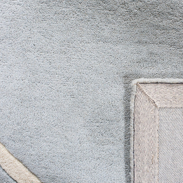 Safavieh Cht720 Hand Tufted Wool Rug CHT720E-3