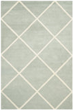 Safavieh Cht720 Hand Tufted Wool Rug CHT720E-3