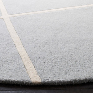 Safavieh Cht720 Hand Tufted Wool Rug CHT720E-3