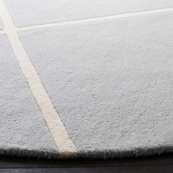 Safavieh Cht720 Hand Tufted Wool Rug CHT720E-3