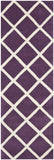 Safavieh Cht720 Hand Tufted Wool Rug CHT720F-27