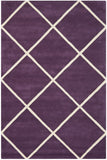 Safavieh Cht720 Hand Tufted Wool Rug CHT720F-27