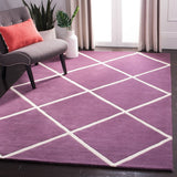 Safavieh Cht720 Hand Tufted Wool Rug CHT720F-27